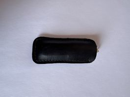 Petit couteau suisse « Garage Thomas Kolher »